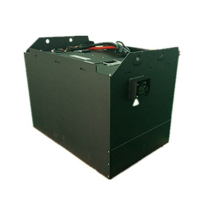 51.2V 400AH Special Lithium Battery Practical For Electric Forklift