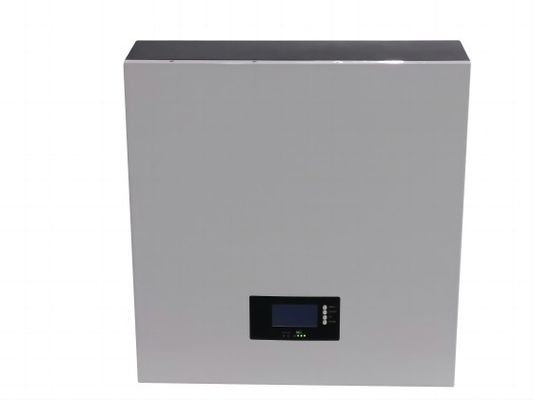 OEM Solar Energy Storage Lithium Battery Portable Multipurpose