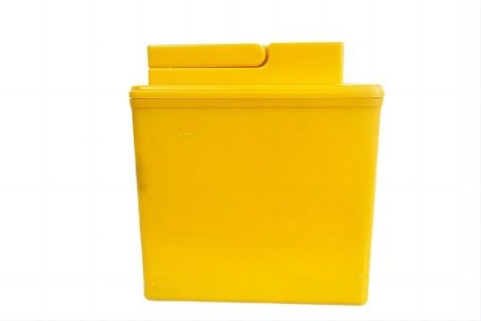 Portable IP55 Lithium Battery With Bluetooth Multi Scene 6000 Times