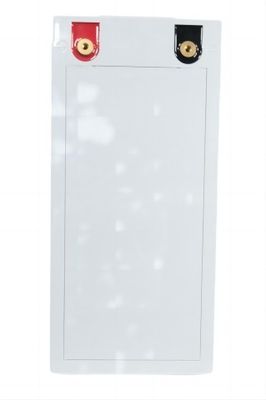 Explosionproof LifeP04 Lithium Battery 200AH With Built In BMS