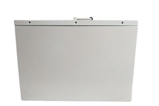 Pollution Free High Energy Density Stable Practical Rechargeable BYD Cell Built in BMS For Electric Motorcycle Battery