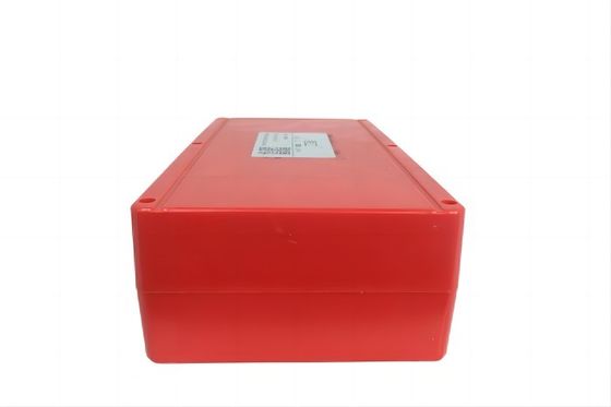 Durable 18650 Deep Cell Lithium Battery , Home Lithium Deep Cycle Battery For Solar