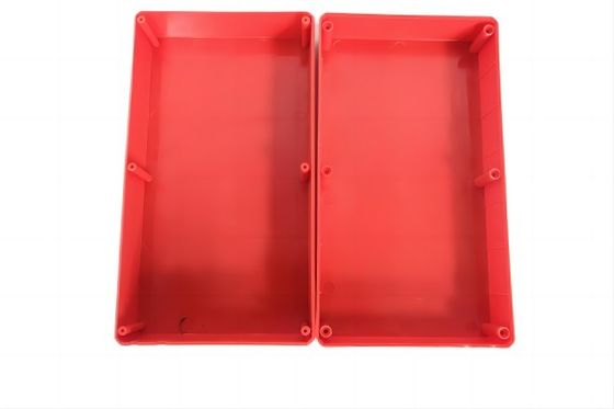 Durable 18650 Deep Cell Lithium Battery , Home Lithium Deep Cycle Battery For Solar