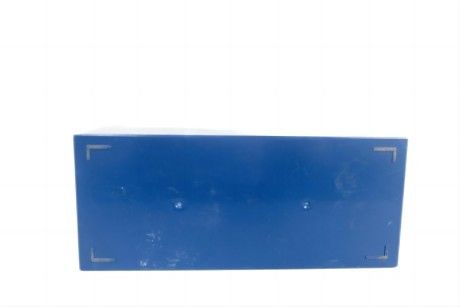 Stable Multiuse Prismatic Lithium Ion Battery Environmental Friendly