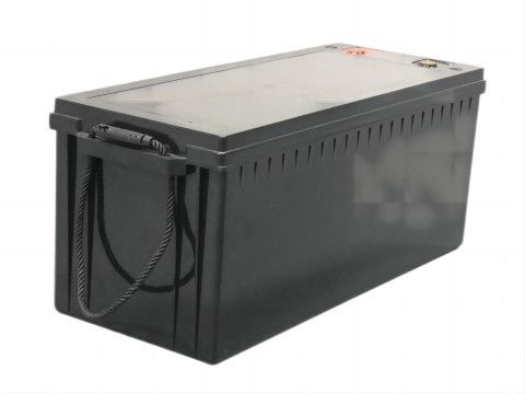 MSDS Multipurpose LifeP04 Lithium Battery 18650 For Low Speed Vehicle