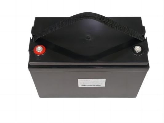 MSDS Multipurpose LifeP04 Lithium Battery 18650 For Low Speed Vehicle