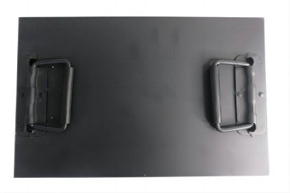 Stable NCM EV Lithium Ion Battery Pack , Multipurpose Electric Rickshaw Battery