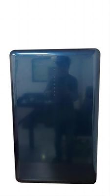 Telecom 14KWH Lithium Ion Battery Deep Cycle 51.2V 280AH Grade A