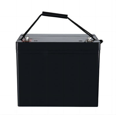 10P10S ODM Lithium Phosphate Battery BMS For Electric Scooter