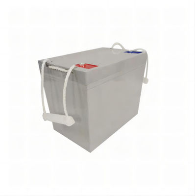 10P10S ODM Lithium Phosphate Battery BMS For Electric Scooter