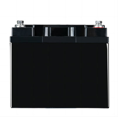 12.8V 72AH EV Lithium Battery , Stable Li Ion Battery For Electric Car
