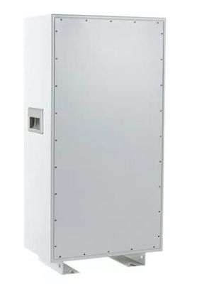 Mutiscene BMS Off Grid Solar Battery , 192V 200AH Lithium Ion Grid Storage