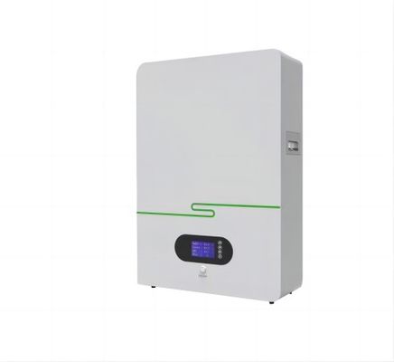Durable Multi Use Telecom Lithium Battery , Bluetooth Lithium Ion Deep Cycle Battery