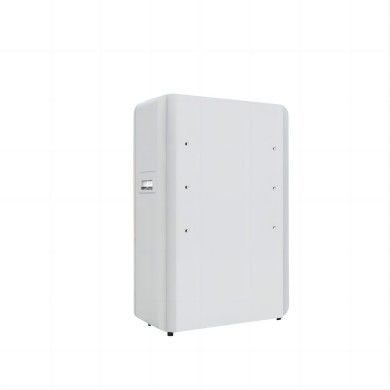 Durable Multi Use Telecom Lithium Battery , Bluetooth Lithium Ion Deep Cycle Battery