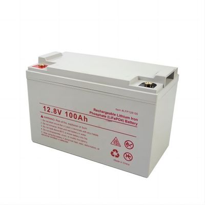 ROHS Lightweight Lithium EV Battery Enviromental Friendly 10000 Times