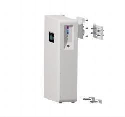 Multiscene IP30 Hybrid Lithium Battery , Rechargeable Lithium Iron Phosphate Battery