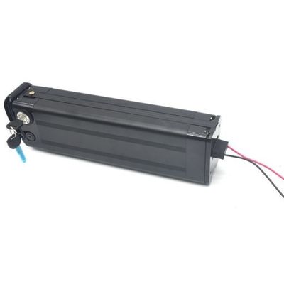 High Output Power 230W 500W 700W 1000W Grade A 18650 Redar Electric Bike Battery With Bluetooth For E-Bike/E-Scooter