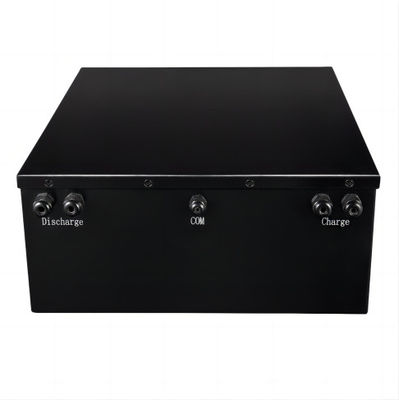 MSDS NCM EV Battery Lithium , Lithium Ion Battery Used In Electric Vehicles