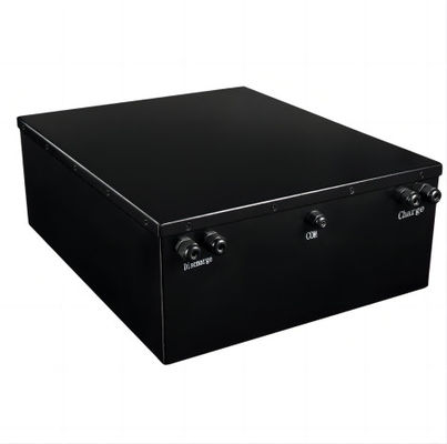MSDS NCM EV Battery Lithium , Lithium Ion Battery Used In Electric Vehicles