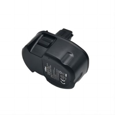 Multipurpose Cordless Electric Drill Battery 12V 2AH Eco Friendly