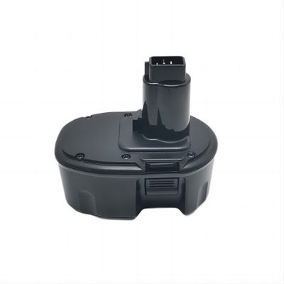 Multipurpose Cordless Electric Drill Battery 12V 2AH Eco Friendly