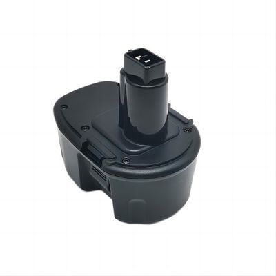 Multipurpose Cordless Electric Drill Battery 12V 2AH Eco Friendly