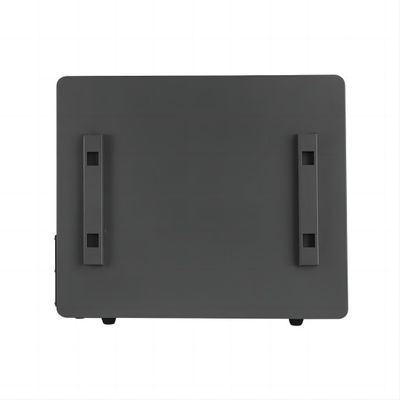 High Power  PowerWall Mounted LFP CATL 5KWHH/10KWH With LED Indicator For Residential Battery Storage Systems