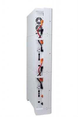 Off Grid Hybrid Solar Inverter All In One Home Solar Energy Storage System 5KWH 10KWH 20KWH 30KWH H 25KWH 35KWH