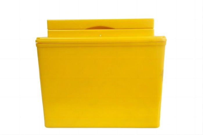 Enviromental Friendly High Capacity  12.8V 240AH  Buit-in BMS LifeP04 Lithium Battery For Fishing Vessels