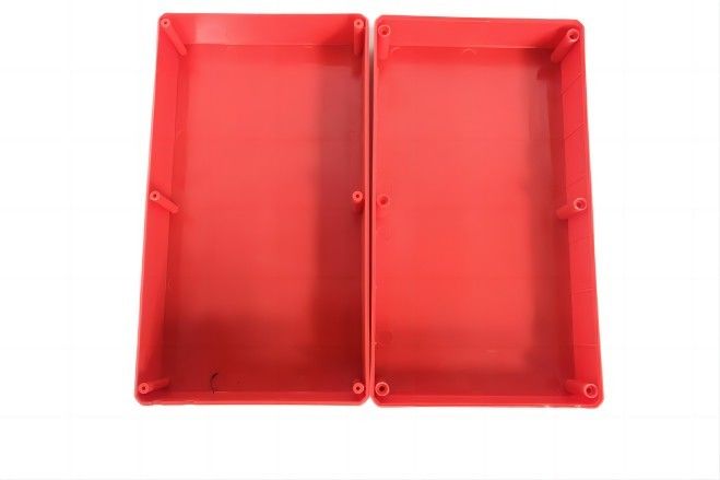 Durable 18650 Deep Cell Lithium Battery , Home Lithium Deep Cycle Battery For Solar